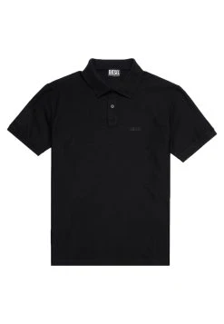 Diesel T-SMITH - Polo Produit de première qualité t-shirts & polos col polo homme -Boutique France Diesel eb57e08d761a4be1b1d0bc1fc4ccc5bf 2