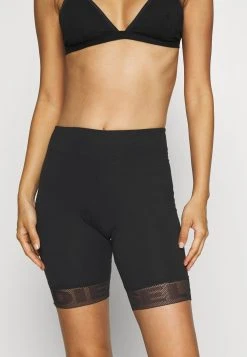 Diesel UFLB-FAUSTMESH - Bas de pyjama Prix Aimable lingerie haute femme