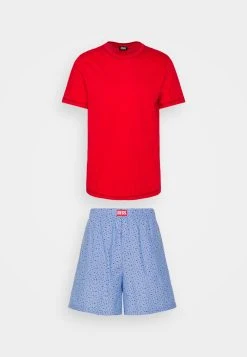 Soldes En Ligne Diesel UMKIT-JUST-STARK - Pyjama pyjamas haute homme