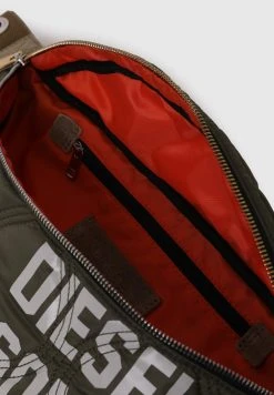 En promotion Diesel LYAM BY - Sac banane sacs homme homme -Boutique France Diesel eb90d6202165406b8173d7858321d7c9