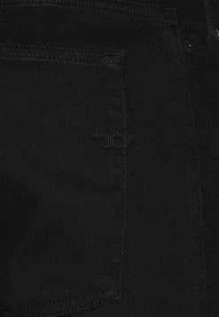 Assurance De l’Authenticité Diesel D-AMNY-Y-SP - Jeans Skinny normale homme 5 Assurance De l’Authenticité Diesel D-AMNY-Y-SP - Jeans Skinny normale homme -Boutique France Diesel eb97aea587784b90b026dff46b3a7335