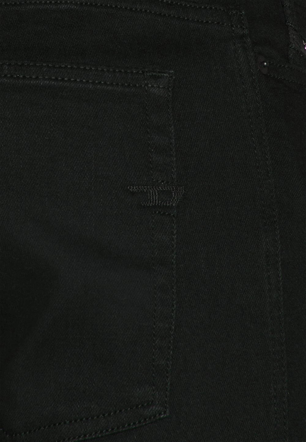 Assurance De l’Authenticité Diesel D-AMNY-Y-SP - Jeans Skinny normale homme 3 Assurance De l’Authenticité Diesel D-AMNY-Y-SP - Jeans Skinny normale homme – Image 3