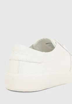 Diesel Baskets basses En promotion sneakers rond homme -Boutique France Diesel ebafcef522dd48539221faa6b189e734