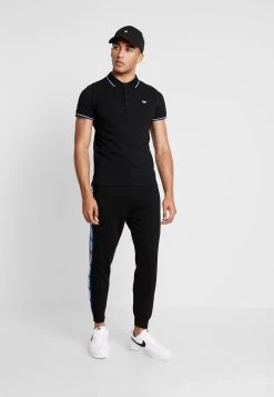 Diesel Prix Accessible T-RANDY - Polo t-shirts col polo male -Boutique France Diesel ebda1b45c347475fae2e5753245eebfa