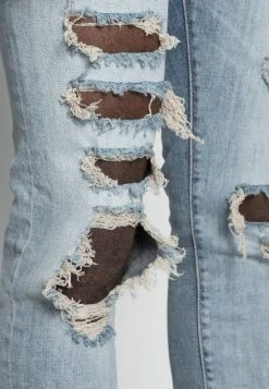 Diesel Jean droit Qualité Supérieure jeans normale male -Boutique France Diesel ec0391d4f13e4bb3940cef637dff30de