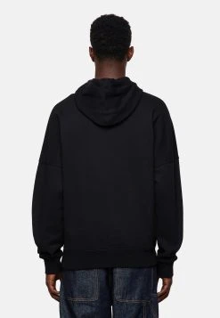 Prix Jamais Vus Diesel ROMOHI - Sweat à capuche sweats & hoodies homme -Boutique France Diesel ec0f8cc463d94366b9a67e142938b215