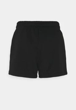 Prix Ourlé Diesel UFLB-SKYRT - Bas de pyjama lingerie normale femme -Boutique France Diesel ec43be846e1b4b9a939a4852134a19e7