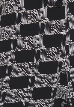 Diesel UMSET-TIMBALNEW-BOXI - Pyjama Prix Gelé pyjamas normale homme 13 Diesel UMSET-TIMBALNEW-BOXI - Pyjama Prix Gelé pyjamas normale homme -Boutique France Diesel ec8992fdb335410ca0435fb1b74a56d9