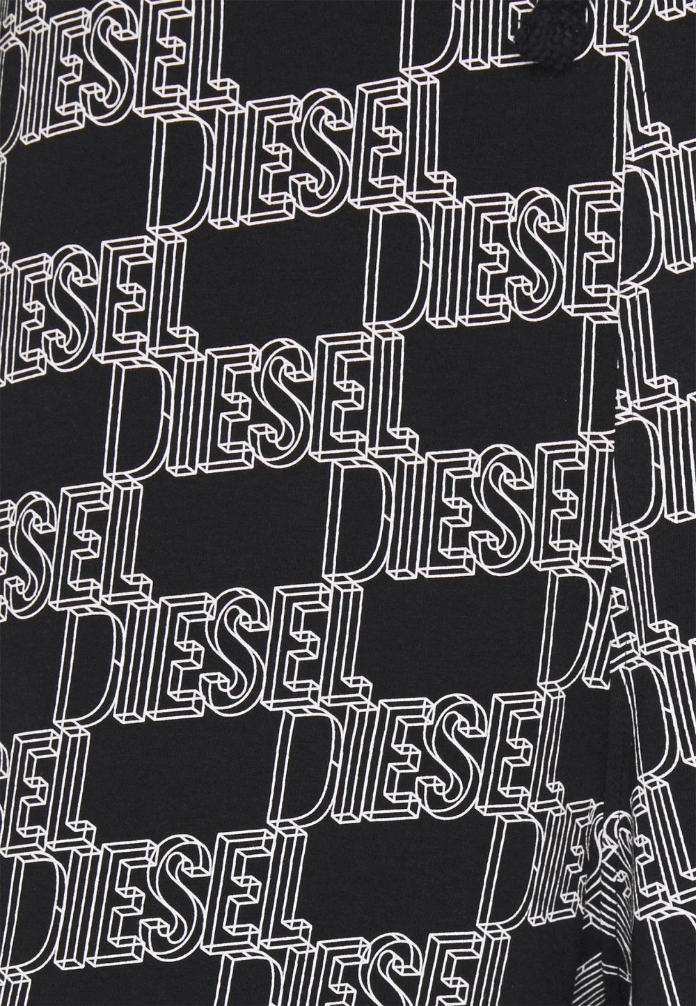 Diesel UMSET-TIMBALNEW-BOXI - Pyjama Prix Gelé pyjamas normale homme 7 Diesel UMSET-TIMBALNEW-BOXI - Pyjama Prix Gelé pyjamas normale homme – Image 7