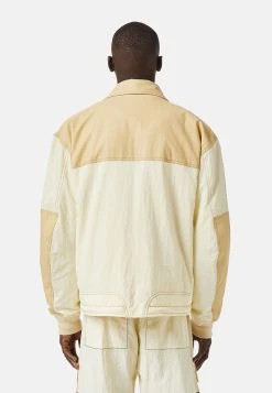 Diesel Rabais J TECH - Veste mi-saison vestes col à revers homme 6 Diesel Rabais J TECH - Veste mi-saison vestes col à revers homme -Boutique France Diesel ecb27c52687e4e1c9a67ca6ed0f02490