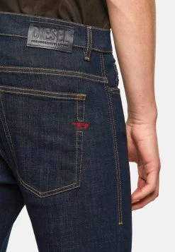 Diesel Prix Gelé D-AMNY - Jean slim jeans normale homme 9 Diesel Prix Gelé D-AMNY - Jean slim jeans normale homme -Boutique France Diesel ecb2e01950964c368f7328cdfac378b8