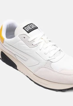 Diesel S-TYCHE LL - Baskets basses Prix Abordable baskets & sneakers rond homme -Boutique France Diesel ecfe4ad7ed4b4a97a146802b1b9c9cb6