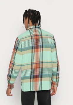 Diesel qualité absolue CROSS - Chemise chemises col kent male -Boutique France Diesel ed0ad8c81b8a481e8934dbca02863797