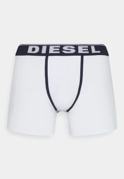 Diesel Prix Gelé UMBX-SEBASTIANTHREEP 3 PACK - Shorty sous-vêtements normale homme -Boutique France Diesel ed18fe8708944bd39805f94e77efbedc