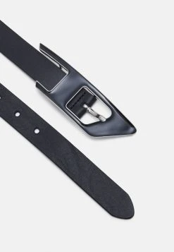 Produit de première qualité Diesel DLOGO - Ceinture ceintures boucle ardillon male -Boutique France Diesel ed1f1531b6004cd9a9e022e737aa0020