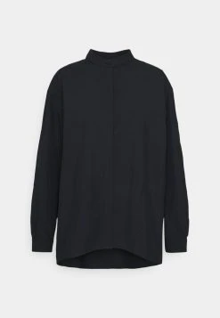 Se Vend Bas Prix Diesel EILENES - Blouse chemises & blouses col mao female 10 Se Vend Bas Prix Diesel EILENES - Blouse chemises & blouses col mao female -Boutique France Diesel ed295042c45043bdab1feaef65a203e1