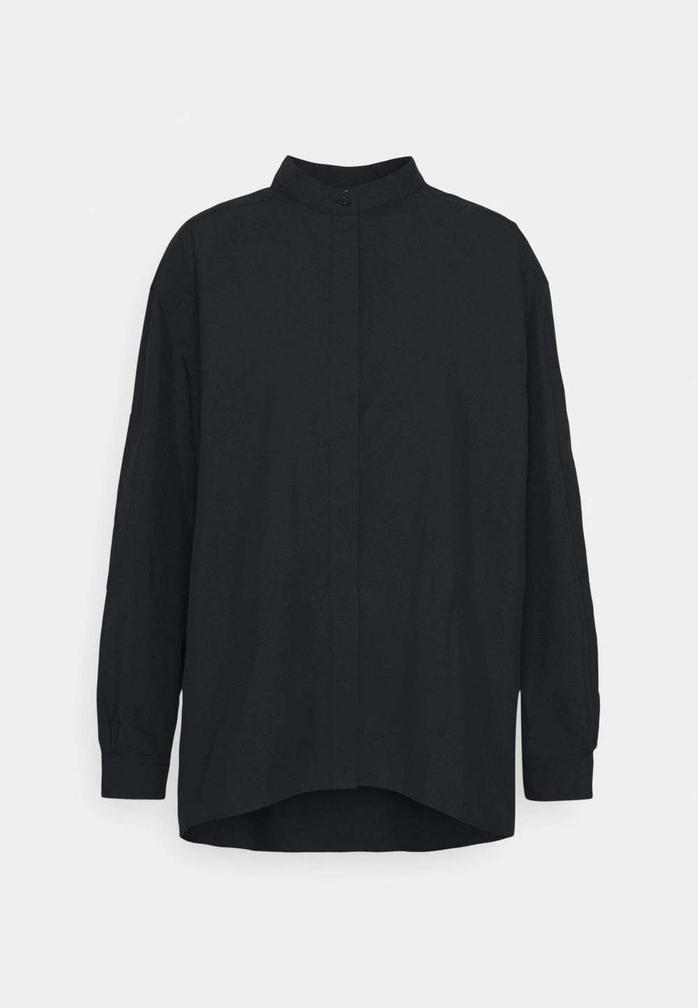 Se Vend Bas Prix Diesel EILENES - Blouse chemises & blouses col mao female 5 Se Vend Bas Prix Diesel EILENES - Blouse chemises & blouses col mao female – Image 5