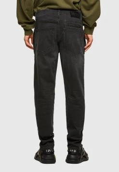 Diesel Jeans fuselé Garantie De Qualité 100% normale homme -Boutique France Diesel ed3017b0f63f42f0b8aa05af30ae28cb
