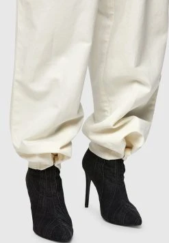 Prix Malin Diesel Jean droit jeans haute femme -Boutique France Diesel ed37757df24346d38bcb0b4b954e124a