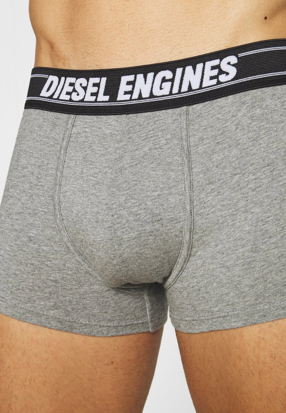 Diesel DAMIEN 3 PACK - Shorty Prix Acceptable sous-vêtements normale homme 7 Diesel DAMIEN 3 PACK - Shorty Prix Acceptable sous-vêtements normale homme – Image 7