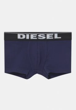Diesel 2 PACK - Shorty Remise En Ligne sous-vêtements et peignoirs normale enfant -Boutique France Diesel ed7ebaf7b4b746d9858f20367b29993a