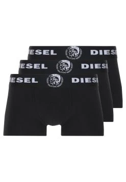 Diesel Prix Compétitif UMBX-DAMIENTHREEPACK 3 PACK - Shorty sous-vêtements normale homme 17 Diesel Prix Compétitif UMBX-DAMIENTHREEPACK 3 PACK - Shorty sous-vêtements normale homme -Boutique France Diesel eda59f7a74d447b58f30f82f0b3d0bc8 1