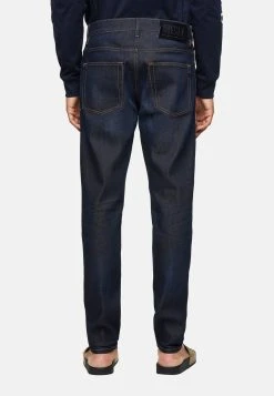 Prix Cassé Diesel D FINING 09A45 - Jeans fuselé normale homme -Boutique France Diesel ede67e4dcc8d4432bde9188c441bdf60