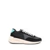 Bas Prix Diesel S-SERENDIPITY F W - Baskets basses baskets & sneakers rond femme