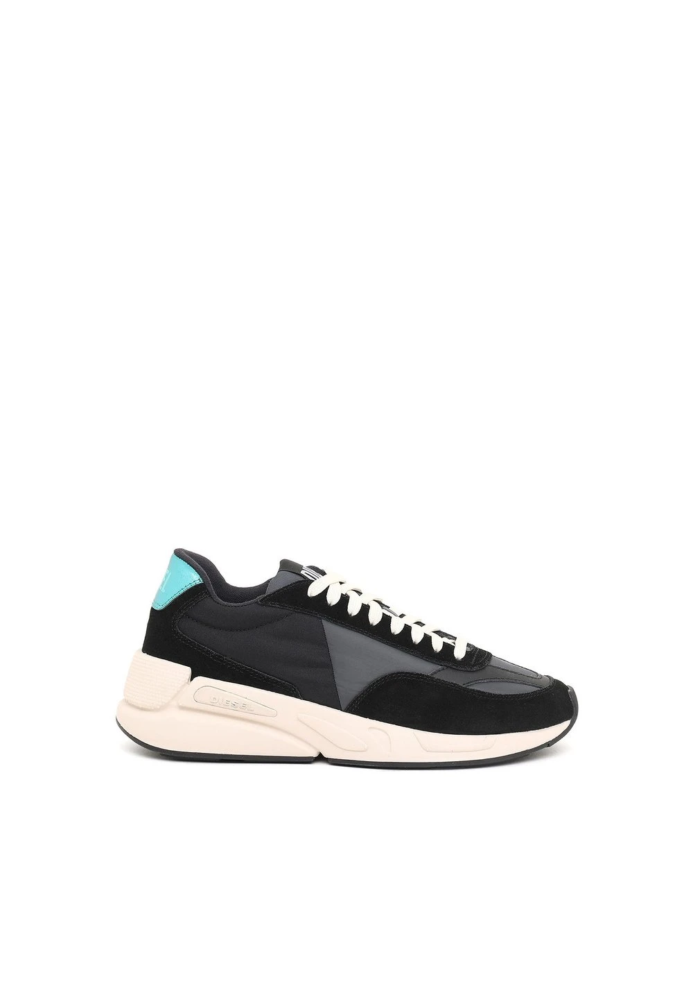 Bas Prix Diesel S-SERENDIPITY F W - Baskets basses baskets & sneakers rond femme 1 Bas Prix Diesel S-SERENDIPITY F W - Baskets basses baskets & sneakers rond femme