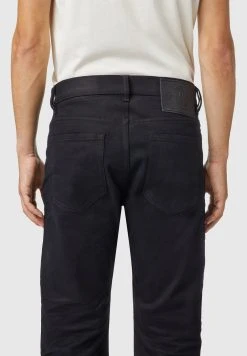 Diesel Prix Sacrifiés D VIKER - Jean droit jeans normale homme -Boutique France Diesel eebed4be15f14223a8654cb22e817f55