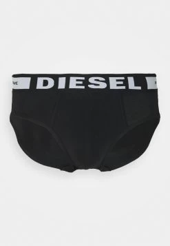 Prix De Rêve Diesel ANDRE 3 PACK - Slip sous-vêtements normale homme -Boutique France Diesel eec8636a87874981a3b0886086fc45cb