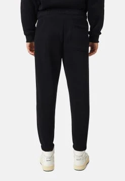 Prix Refroidis Diesel P-CALTONY - Pantalon de survêtement pantalons normale homme -Boutique France Diesel eee180825e0643e9a7bd6a9caa48cd29