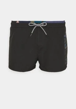 Diesel BMBX-SANDY - Short de bain Prix Abordable maillots de bain normale homme 10 Diesel BMBX-SANDY - Short de bain Prix Abordable maillots de bain normale homme -Boutique France Diesel eef89361d9fd404db9aff7c6a6acf29f 2