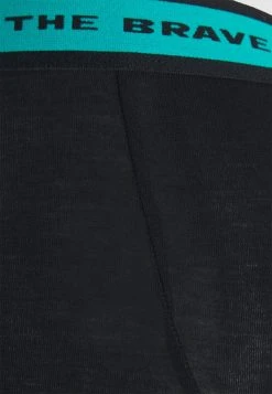 Diesel KORY 3 PACK - Shorty Prix Dégriffé sous-vêtements & chaussettes normale homme 13 Diesel KORY 3 PACK - Shorty Prix Dégriffé sous-vêtements & chaussettes normale homme -Boutique France Diesel ef342aff252c4486853c56eb830fcbff