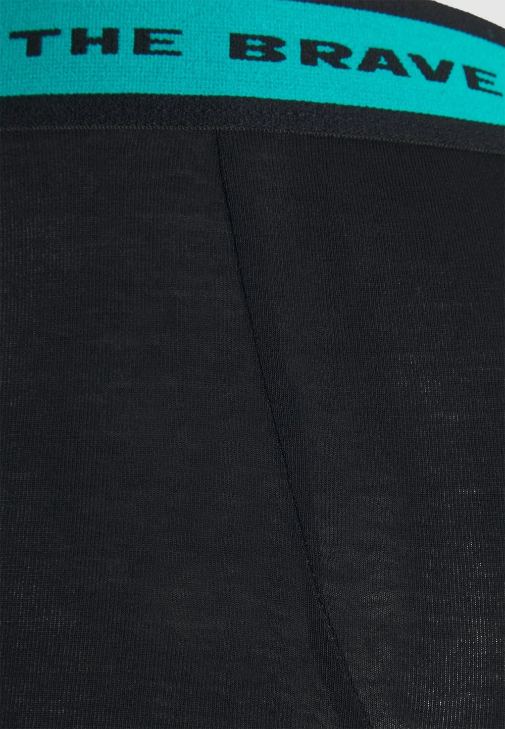 Diesel KORY 3 PACK - Shorty Prix Dégriffé sous-vêtements & chaussettes normale homme 7 Diesel KORY 3 PACK - Shorty Prix Dégriffé sous-vêtements & chaussettes normale homme – Image 7