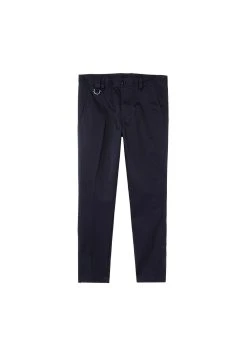 Prix Allégé Diesel Pantalon classique pantalons normale homme -Boutique France Diesel ef4171dc6b4444b692dab4ec08d286e1 1