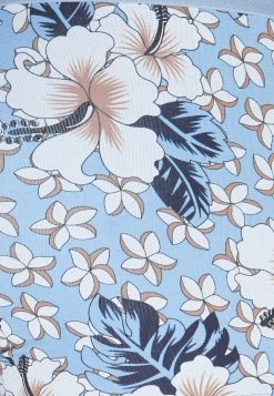 Diesel UFST-STARSY-2PACK - String Prix Usine lingerie normale femme -Boutique France Diesel ef4c37feec9d4e32ac2434e203f84281