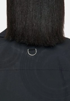 Diesel Bonne Qualité C-ADARA-A - Chemisier chemises et blouses col revers femme -Boutique France Diesel ef545707cdc24fceb6049c14a9a394d4