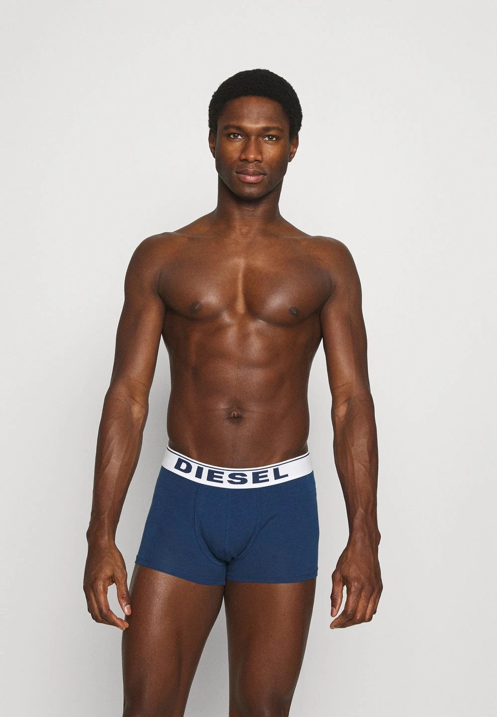 Diesel 5 PACK - Shorty Prix Raisonnable sous-vêtements & chaussettes normale homme 1 Diesel 5 PACK - Shorty Prix Raisonnable sous-vêtements & chaussettes normale homme