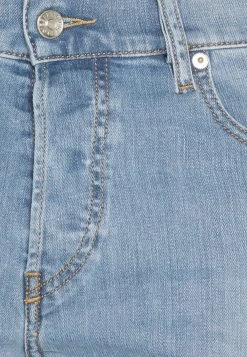 50% Off De Vente Diesel D-LUSTER - Jean slim jeans normale homme -Boutique France Diesel ef79d1157a864a3f9cdf407cb0484d69