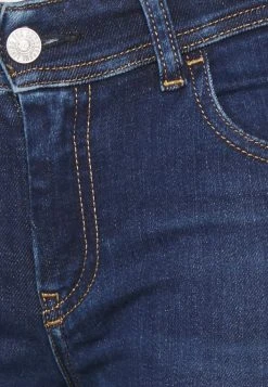 Diesel Prix Incroyables SLANDY-LOW - Jeans Skinny normale female -Boutique France Diesel ef824fc69b054a5aa8e4236ea6a43bb5