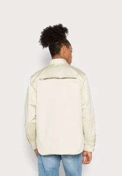 Diesel S-ROOW - Chemise Prix Usine chemises col à revers male -Boutique France Diesel ef90b41fffc2454f95ead5b6eae0e559