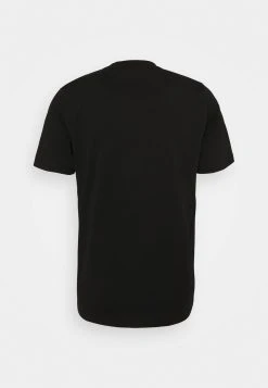 Diesel Prix Sympa JUST LAB UNISEX - T-shirt imprimé t-shirts col rond -Boutique France Diesel ef940b5fd49a4e6fae4451c5ff04b6a5