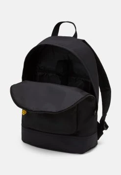 Diesel VIOLANO UNISEX - Sac à dos Haute Qualité sacs compartiment pour pc portable -Boutique France Diesel efcfa89a6ffb4c78b558ac61ef5b5fa4