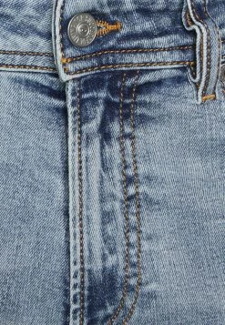 Diesel 50% Off De Vente 1979 SLEENKER - Jean slim jeans normale male -Boutique France Diesel efdf8ec31d72461a87845d513ce9eec1