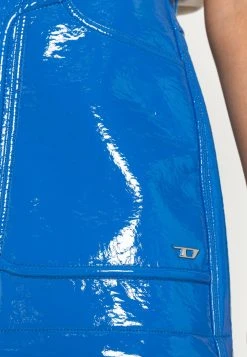 Diesel AMBRA - Minijupe Prix Abordable jupes boutons femme 9 Diesel AMBRA - Minijupe Prix Abordable jupes boutons femme -Boutique France Diesel efed85afdfa04553ad566ed544c3b141