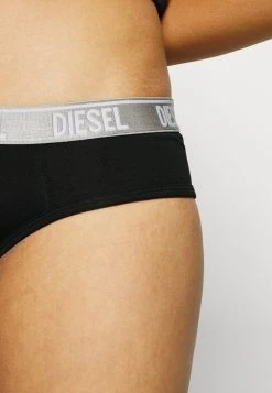 Qualité Excellente Diesel OXYS 2 PACK - Slip lingerie basse femme -Boutique France Diesel f03bf4869b754e64851ed3ba168bc47b