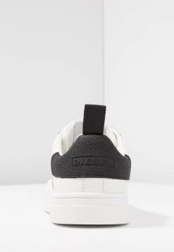 Diesel CLEVER S-CLEVER LOW W - Baskets basses Prix Distinctifs sneakers rond female -Boutique France Diesel f048bb46349f4f528d36f54d607d8d63