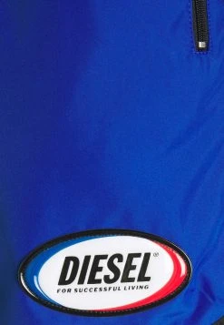 Diesel BMBX-REEF-40 - Short de bain Prix Distinctifs maillots de bain normale homme -Boutique France Diesel f0661c91e915480e95027881a0216736