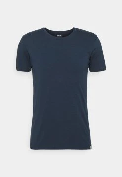 Qualité absolue Diesel UMTEE-RANDALTHREEPAC 3 PACK - Caraco sous-vêtements col rond homme -Boutique France Diesel f07066054b7f4937ac9beb25919c18a5